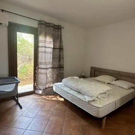 Lumineuse 4 Pieces Climatisee, Proche Plage, Parking - Fr-1-62-174 Πόρτο Βέκιο